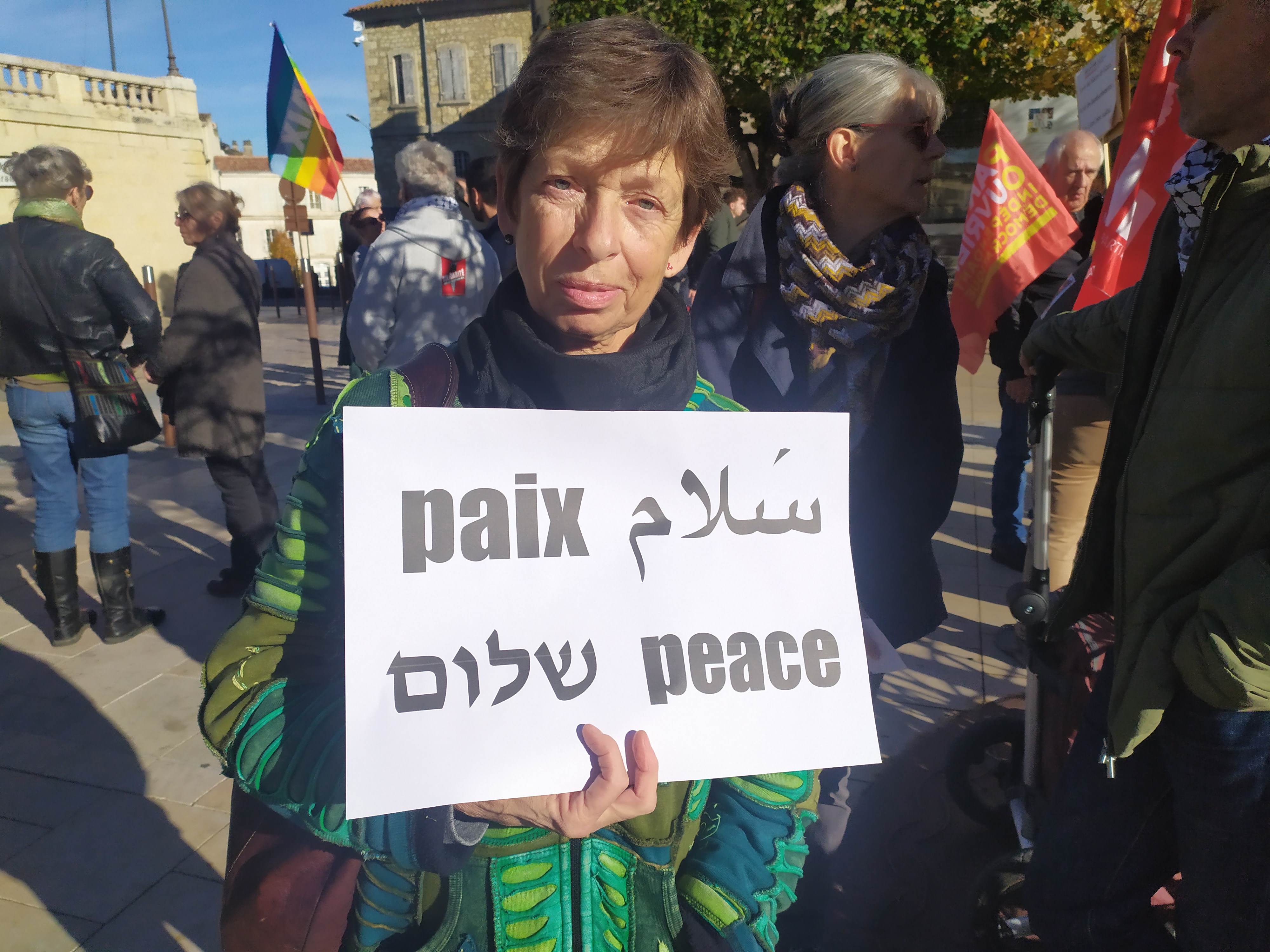 IMG_20231118_105110.jpg (4.43 MB)