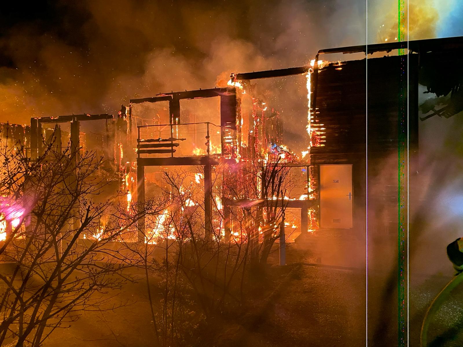 IMG_20240309_091133.jpg (280 KB)