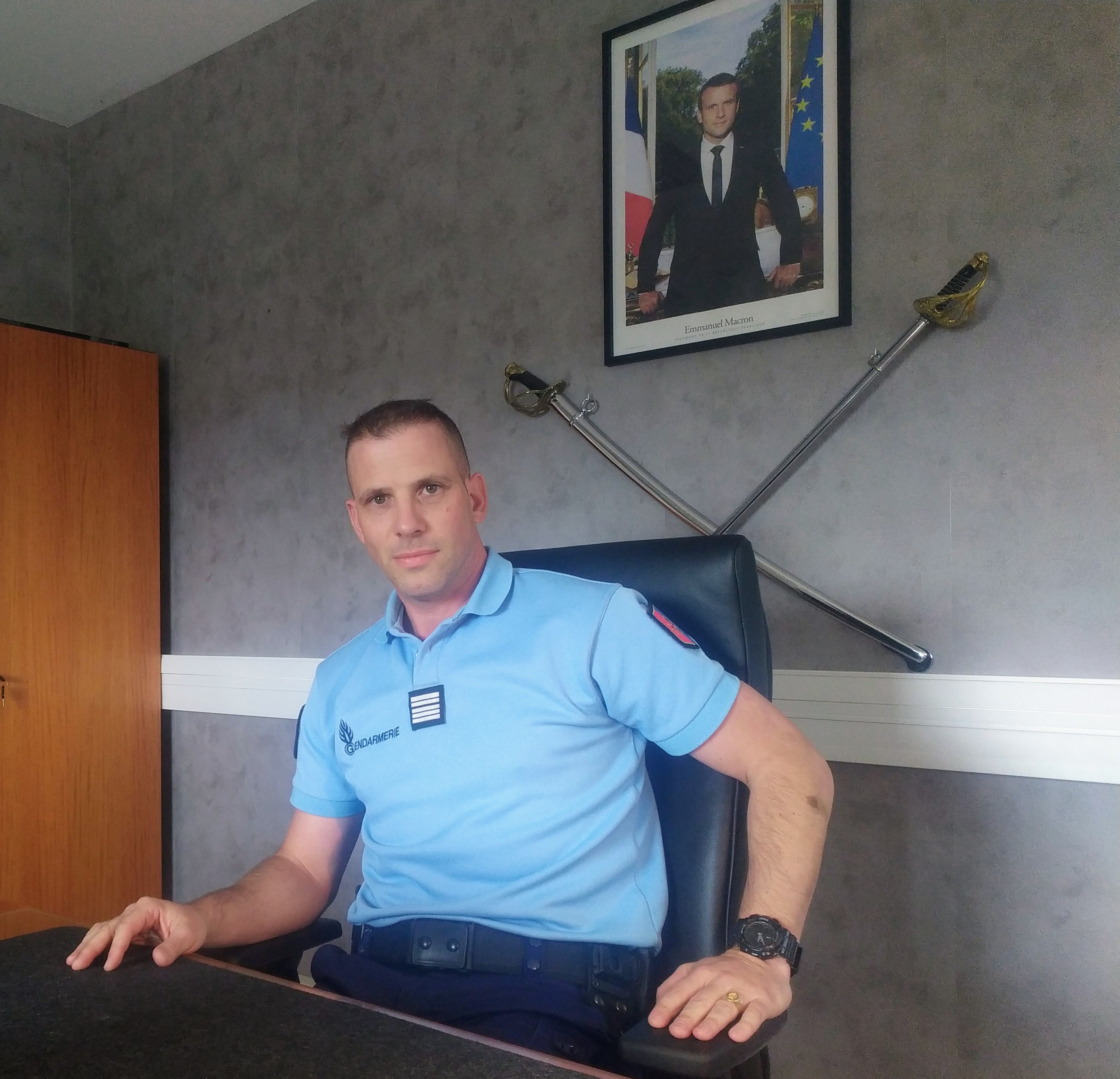 IMG_20240917_151251_1.jpg (1.27 MB)