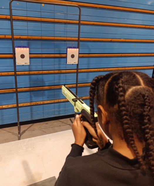 IMG_20250124_105617.jpg (99 KB)