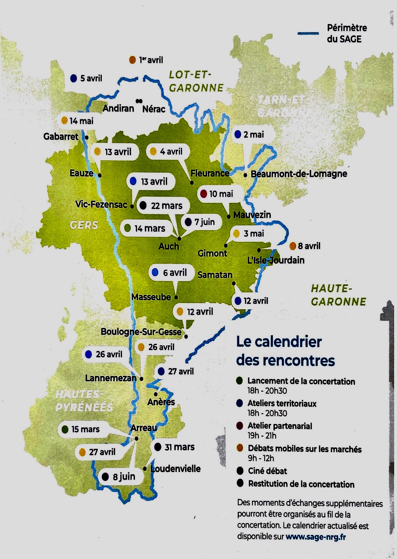 IMG_8059.jpg (709 KB)