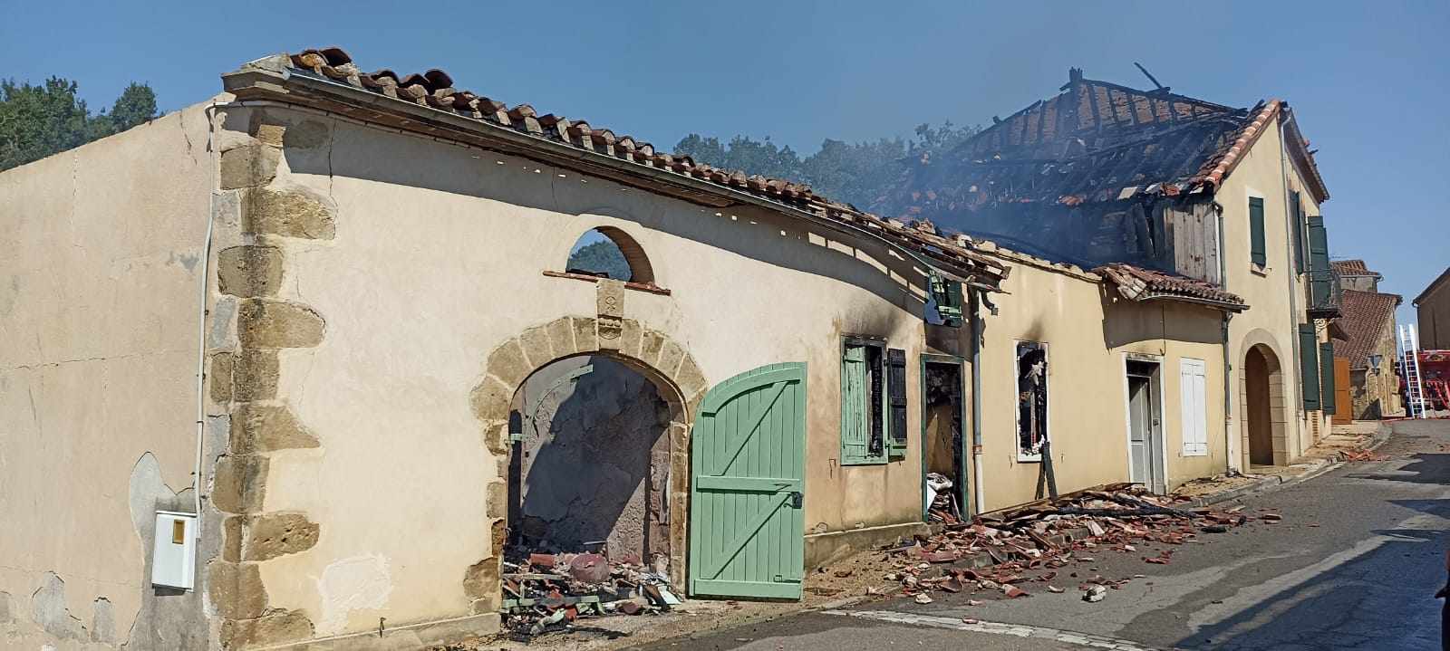 Lupiac (2).jpg (120 KB)