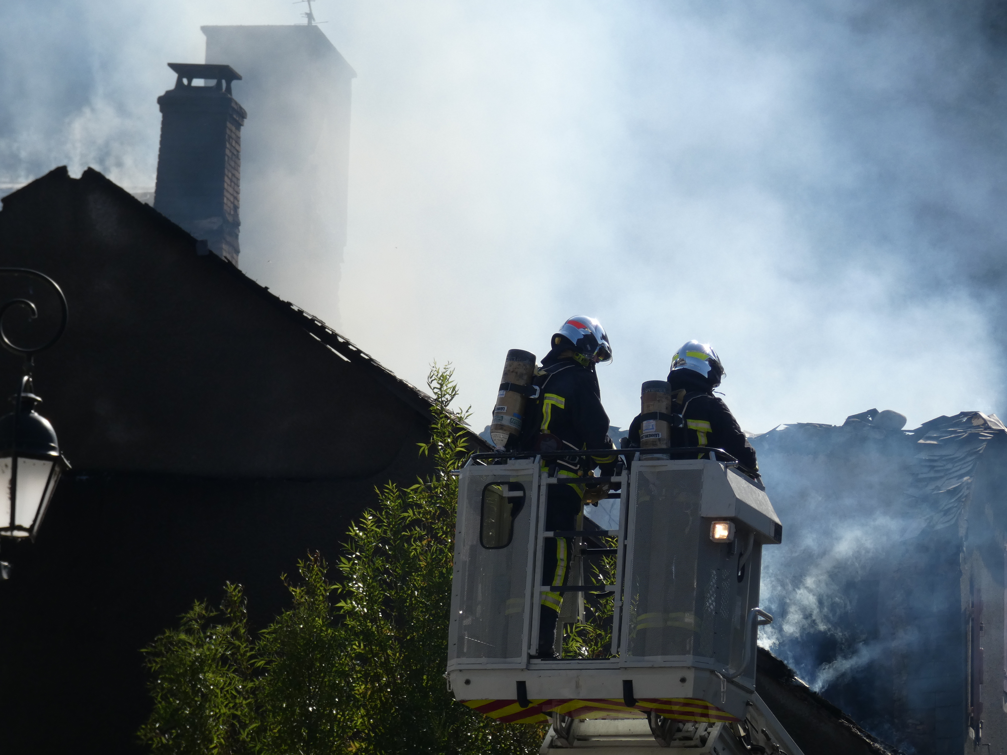 P1310788.JPG (4.17 MB)