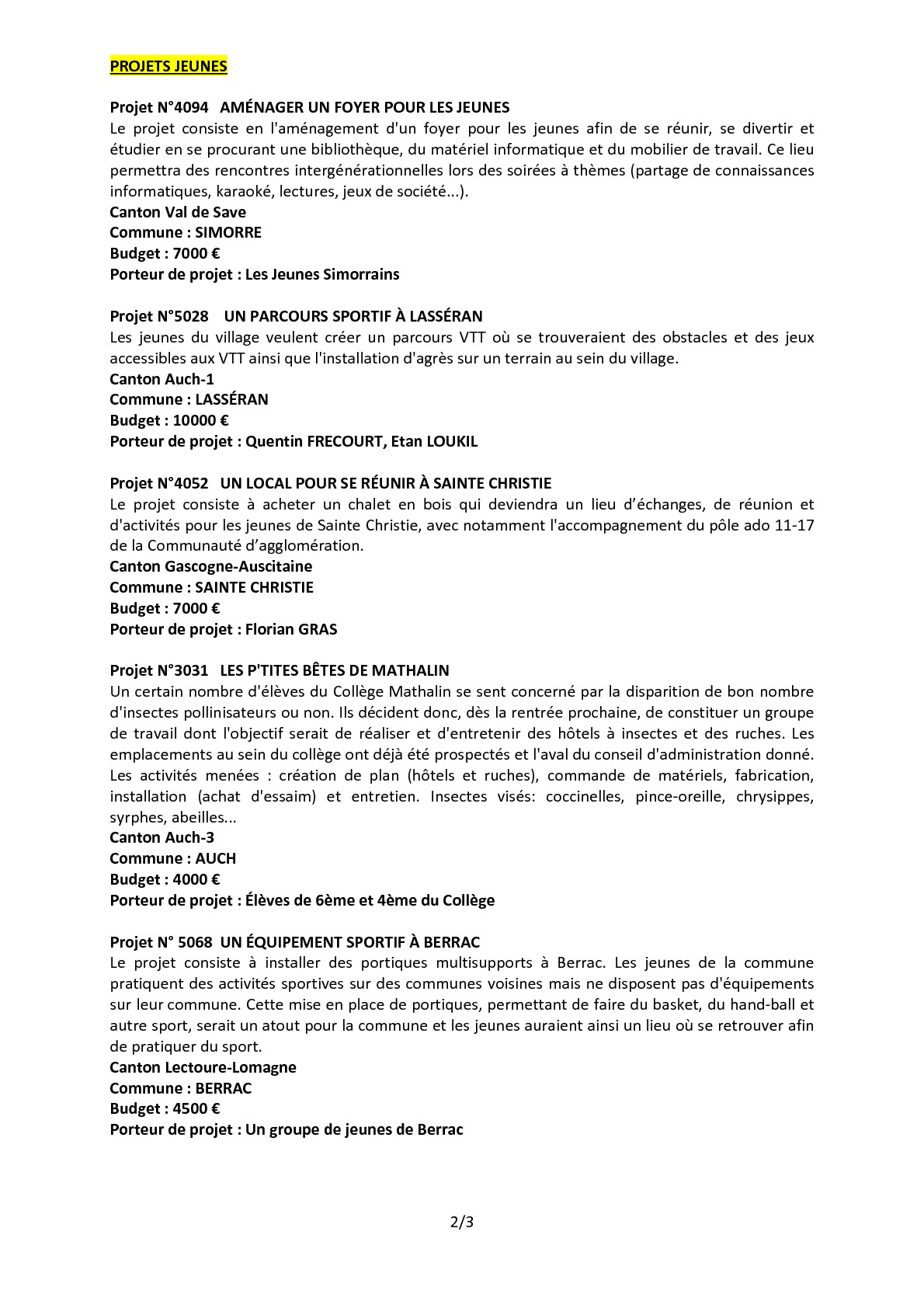 PROJETS RETENUS BPG 2-002-002.jpg (341 KB)