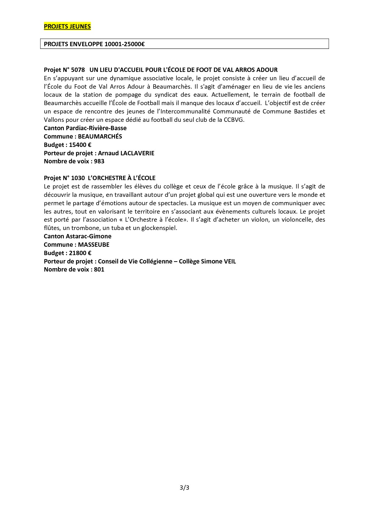 PROJETS RETENUS BPG 2-003-003.jpg (223 KB)