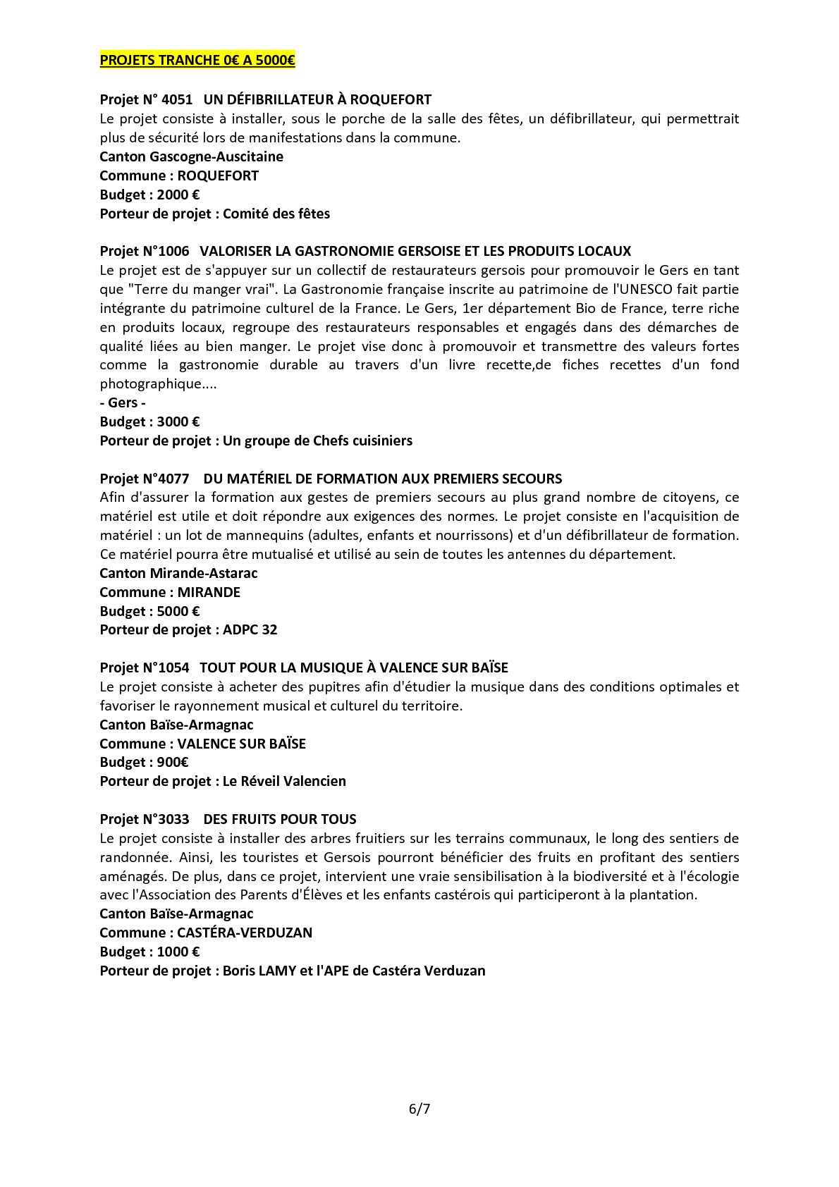 PROJETS RETENUS BPG 2-014-014.jpg (338 KB)