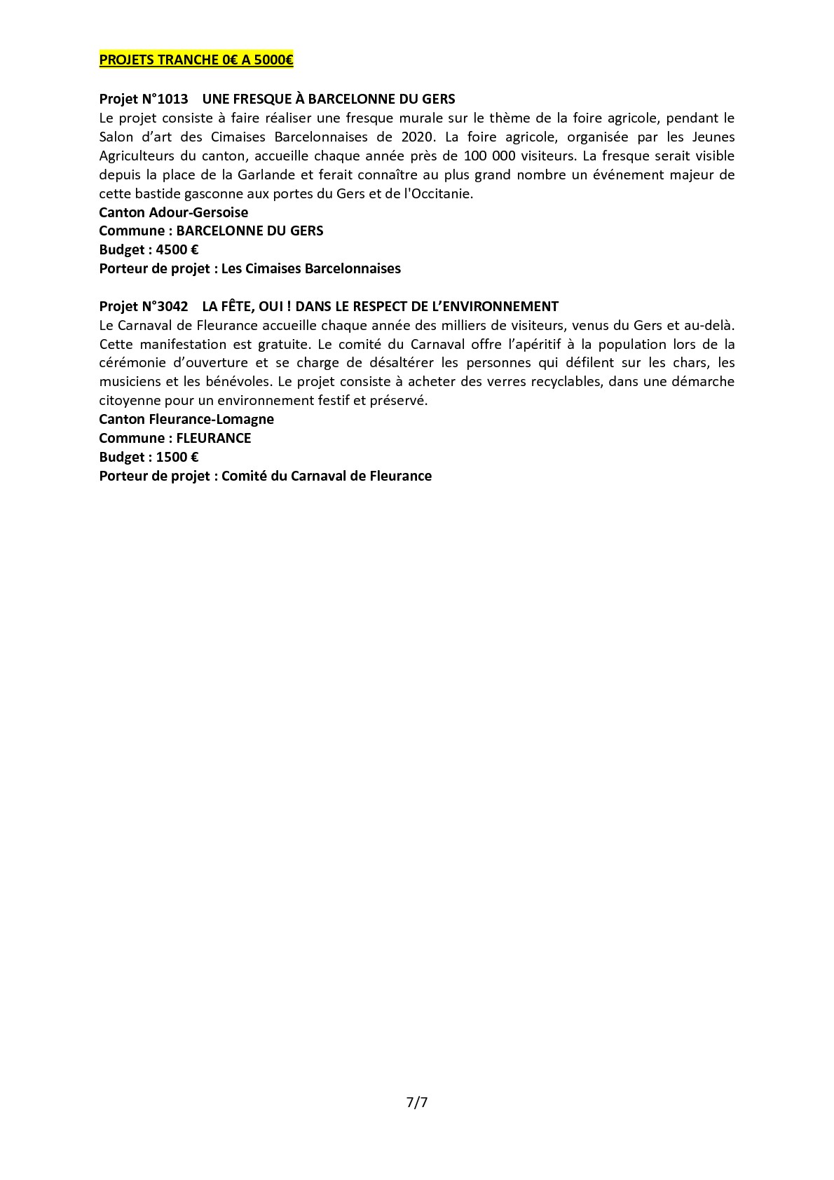 PROJETS RETENUS BPG 2-015-015.jpg (183 KB)