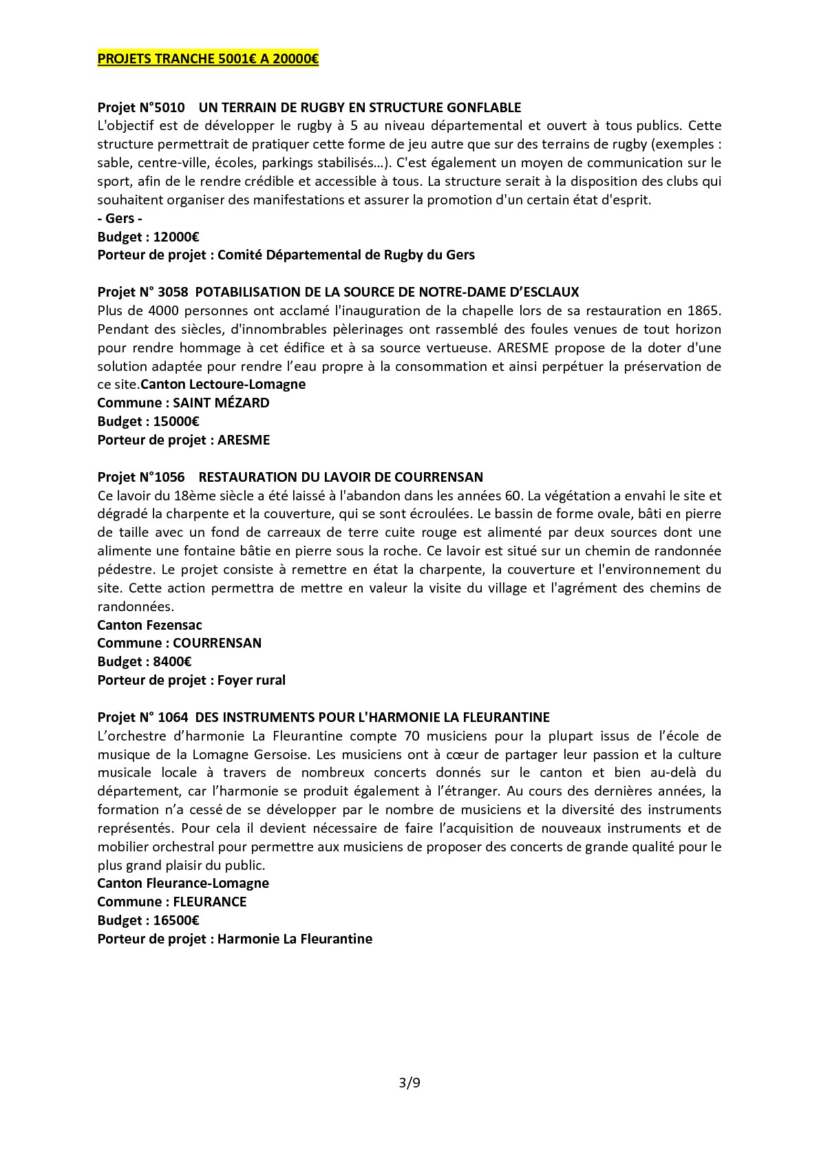 PROJETS RETENUS BPG 2-018-018.jpg (375 KB)