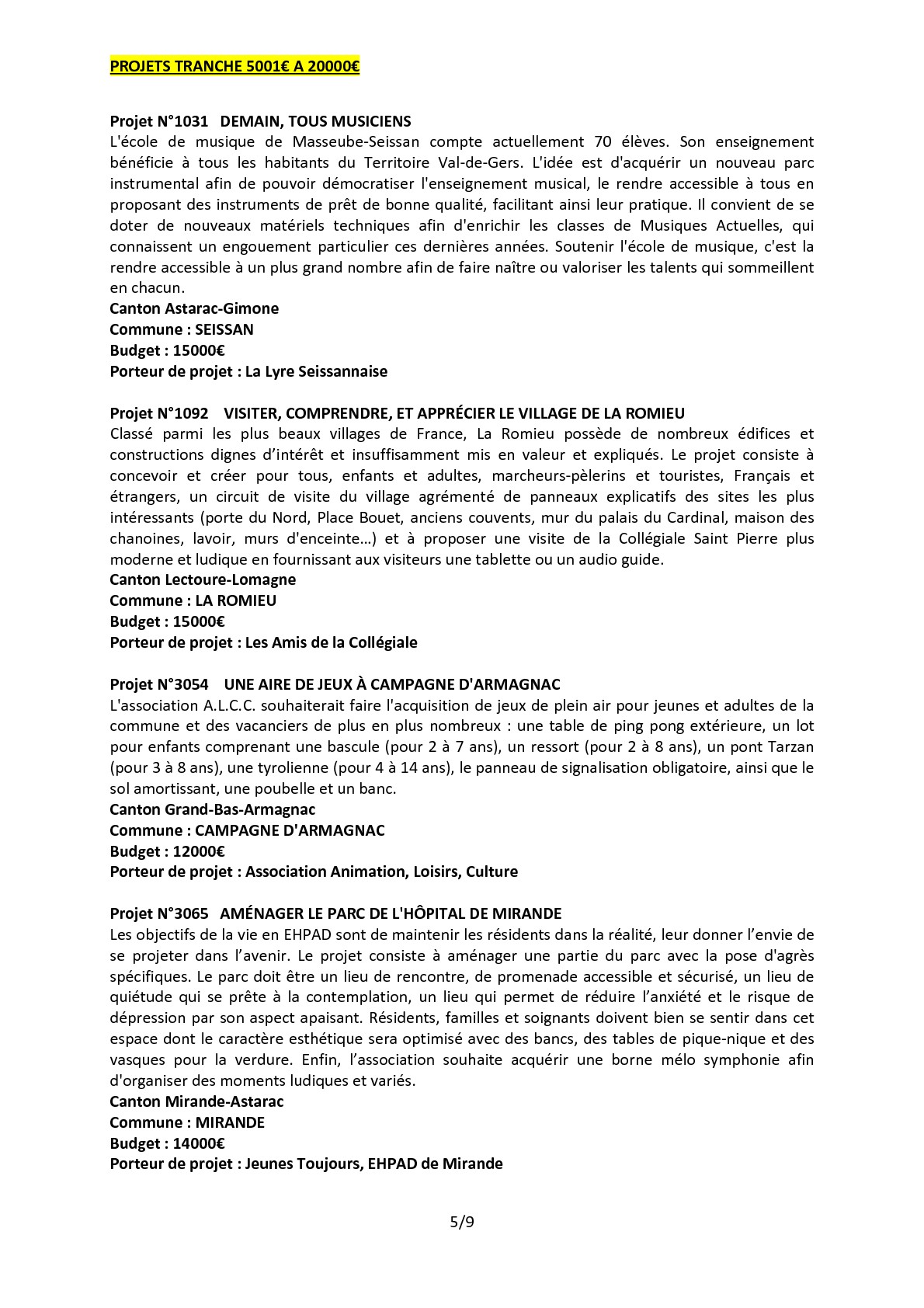 PROJETS RETENUS BPG 2-020-020.jpg (418 KB)