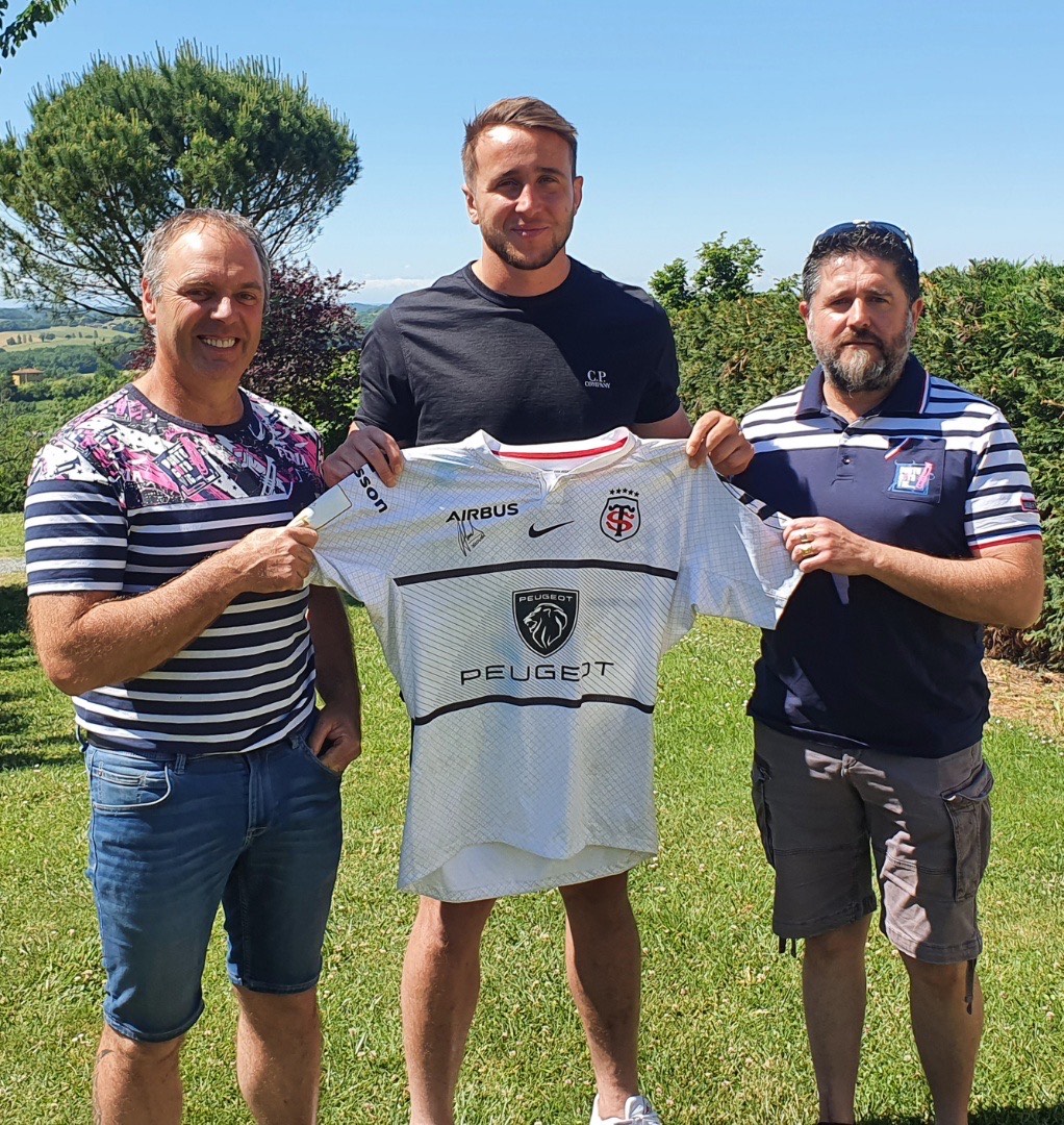 Part_2.jpeg (417 KB)