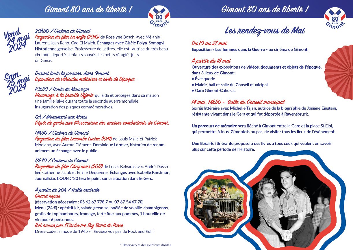 Prog gimont.jpeg (219 KB)