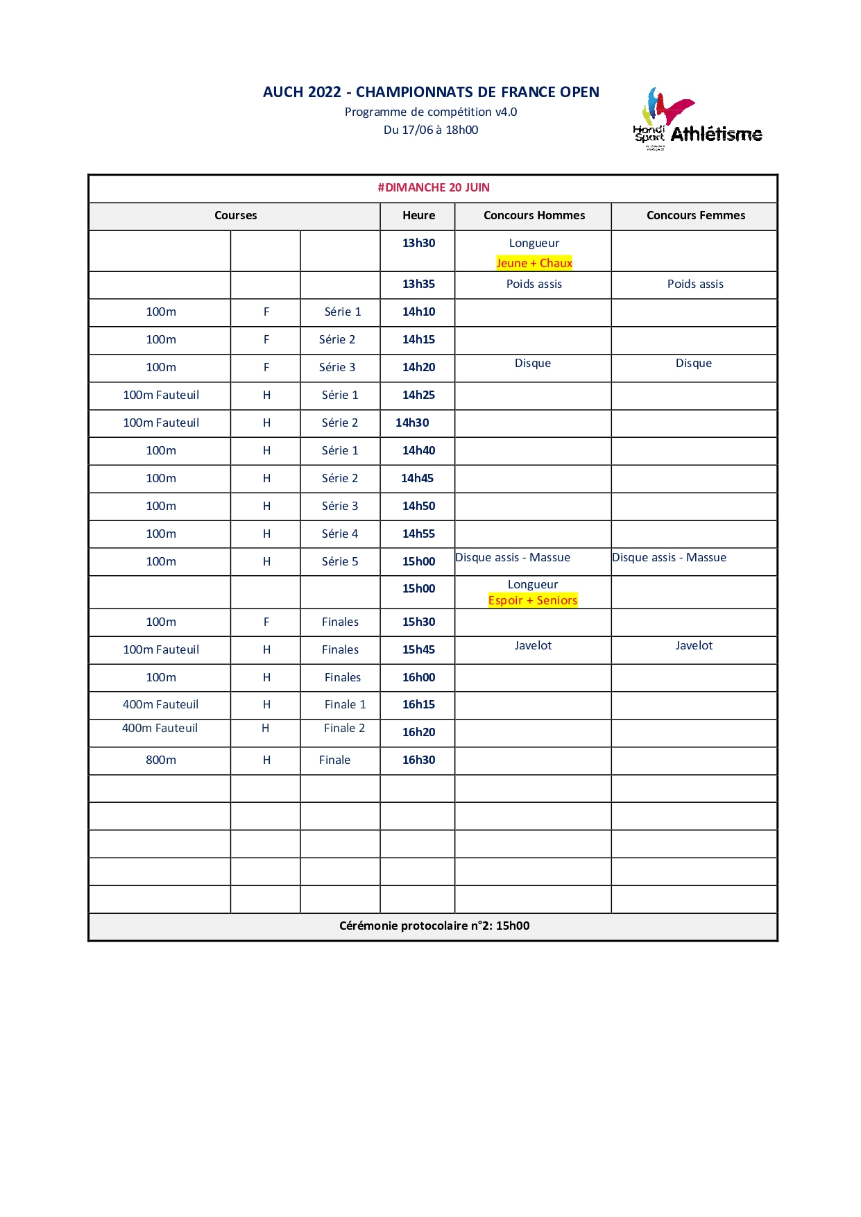 Programme Auch - programme v4.0 (1)_page-0002.jpg (367 KB)