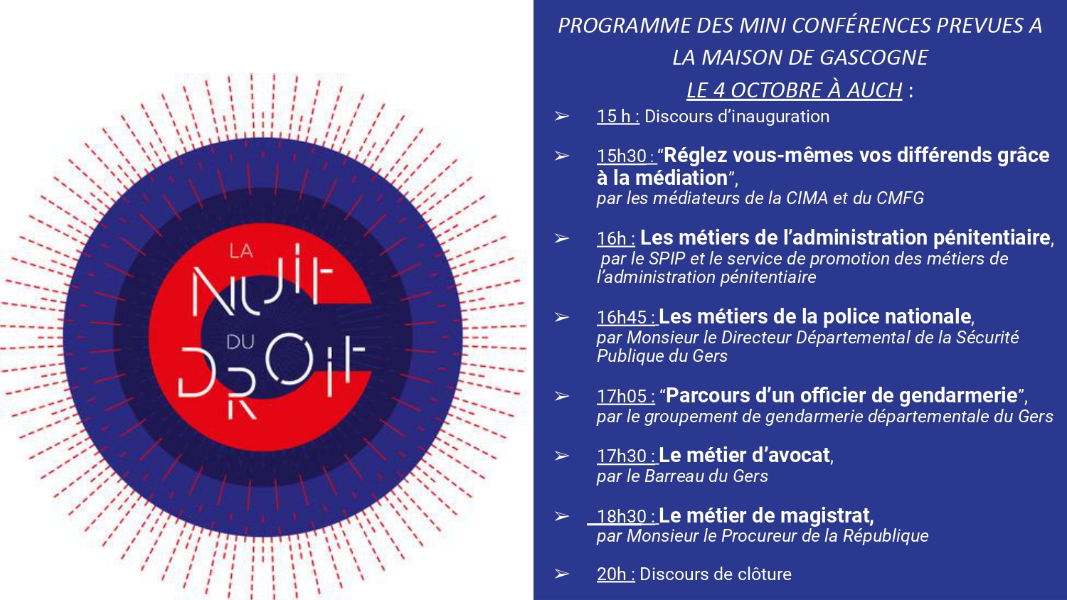 Programme des mini conf&eacute;rences_page-0001.jpg (707 KB)