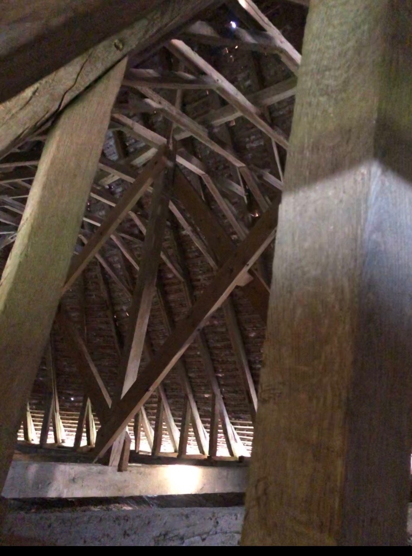 SAVE_20211221_172649.jpg (371 KB)