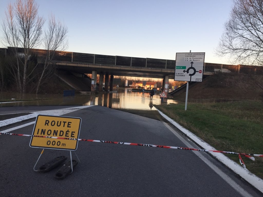 SAVE_20220111_180431.jpg (290 KB)