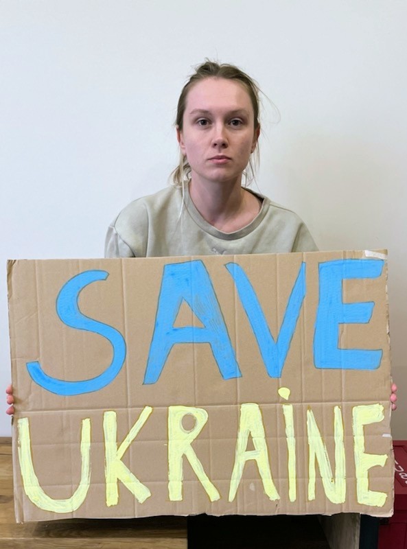 SAVE_20220302_175213.jpg (77 KB)