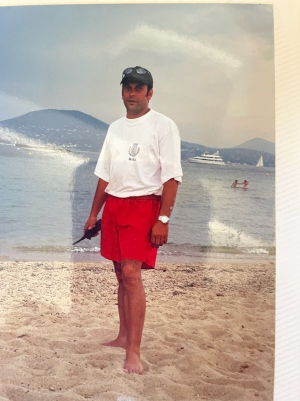 SAVE_20250811_185625.jpg (191 KB)