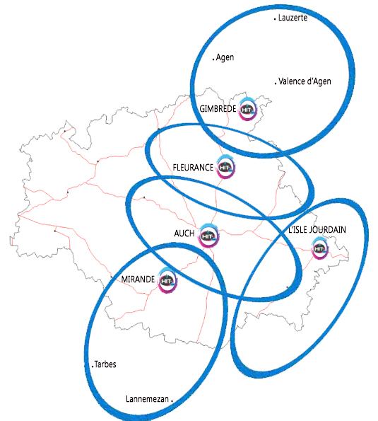 Zonedediffusion.jpg (168 KB)