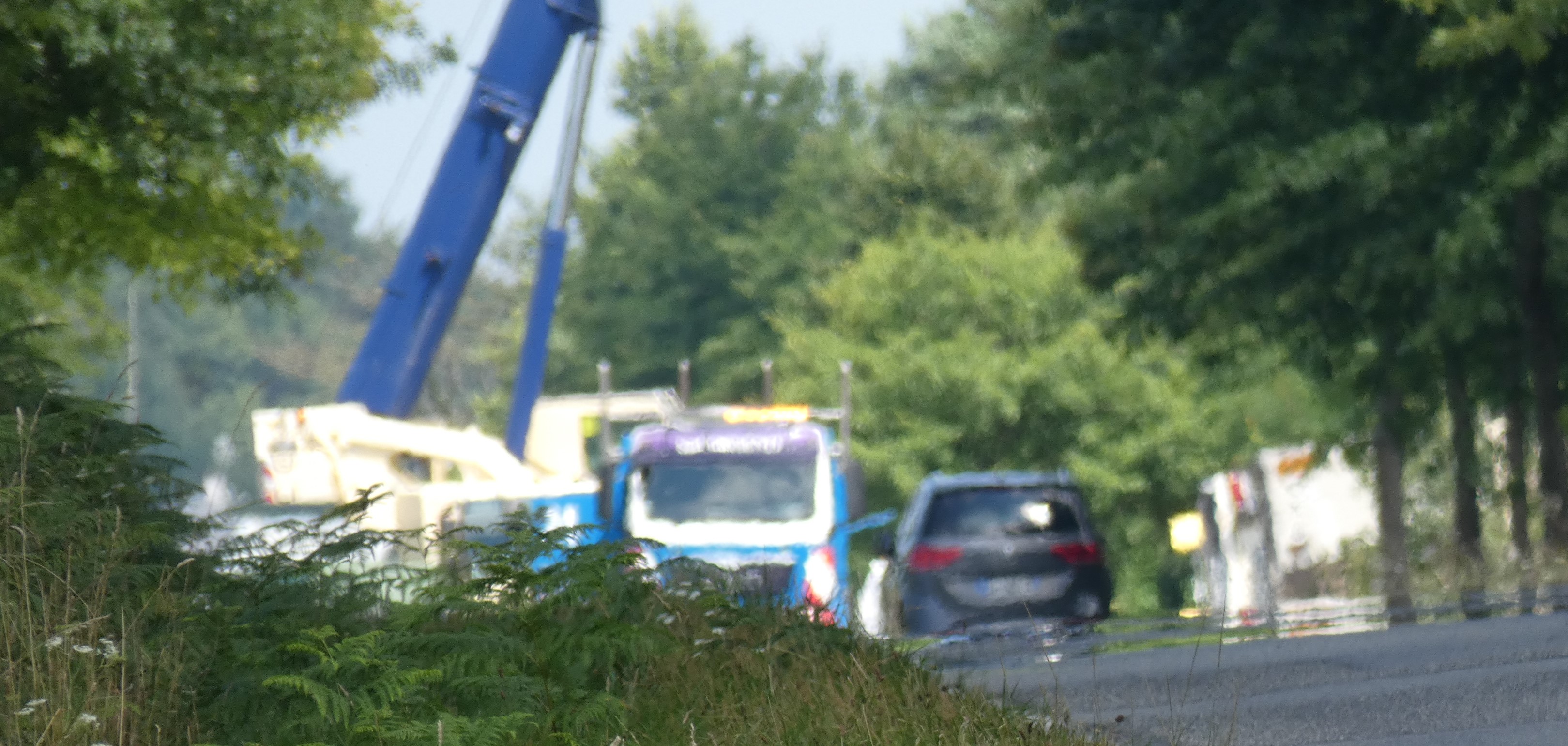 accident camion vu depuis chez Prugent.jpg (1.12 MB)