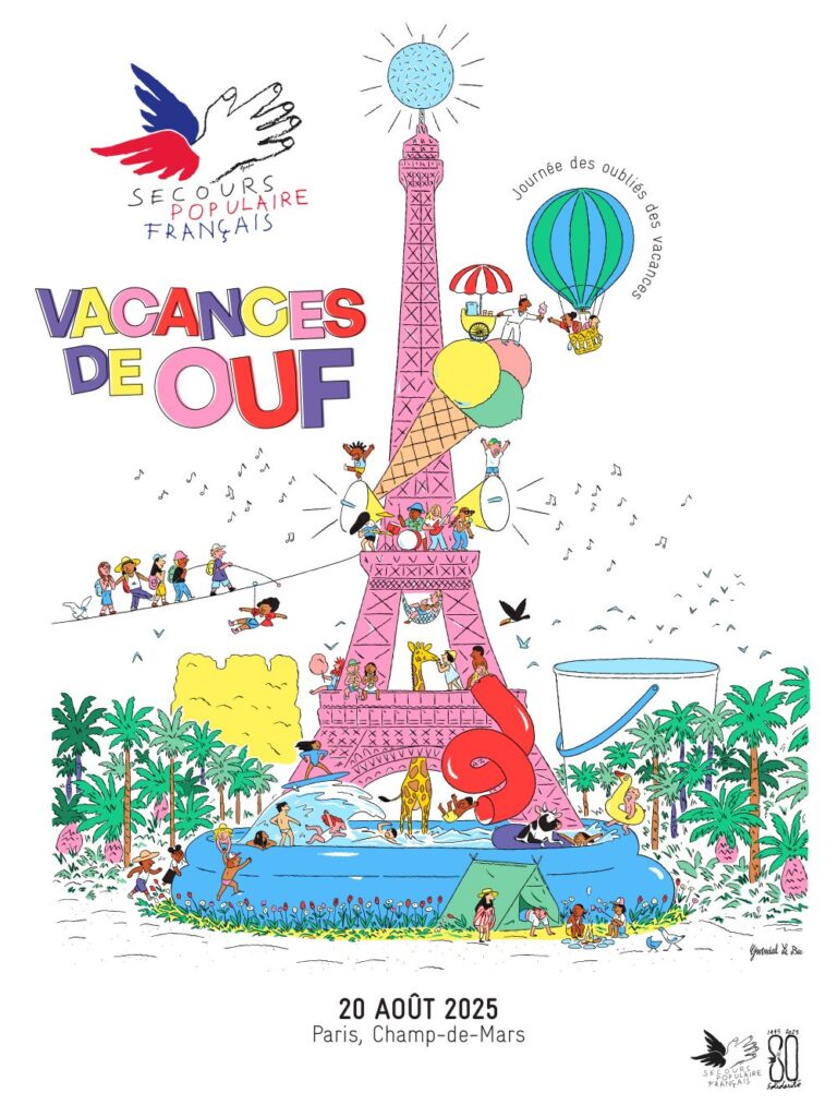 affiche-jov-2025--768x1024.jpg (141 KB)