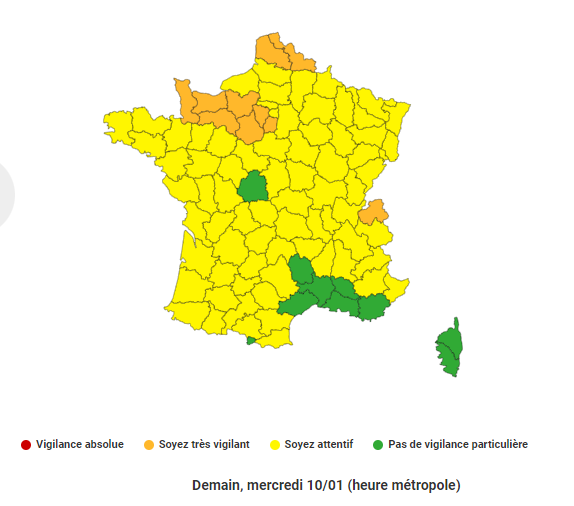 alerte 09 01.png (76 KB)