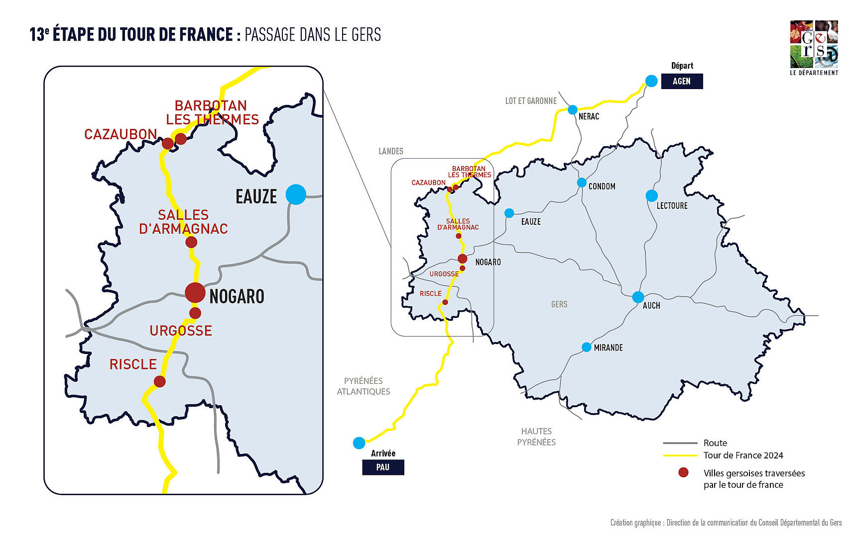 csm_CARTE-PASSAGE-TOUR-DE-FRANCE-siteweb-BD_e19676b6fe.jpg (207 KB)