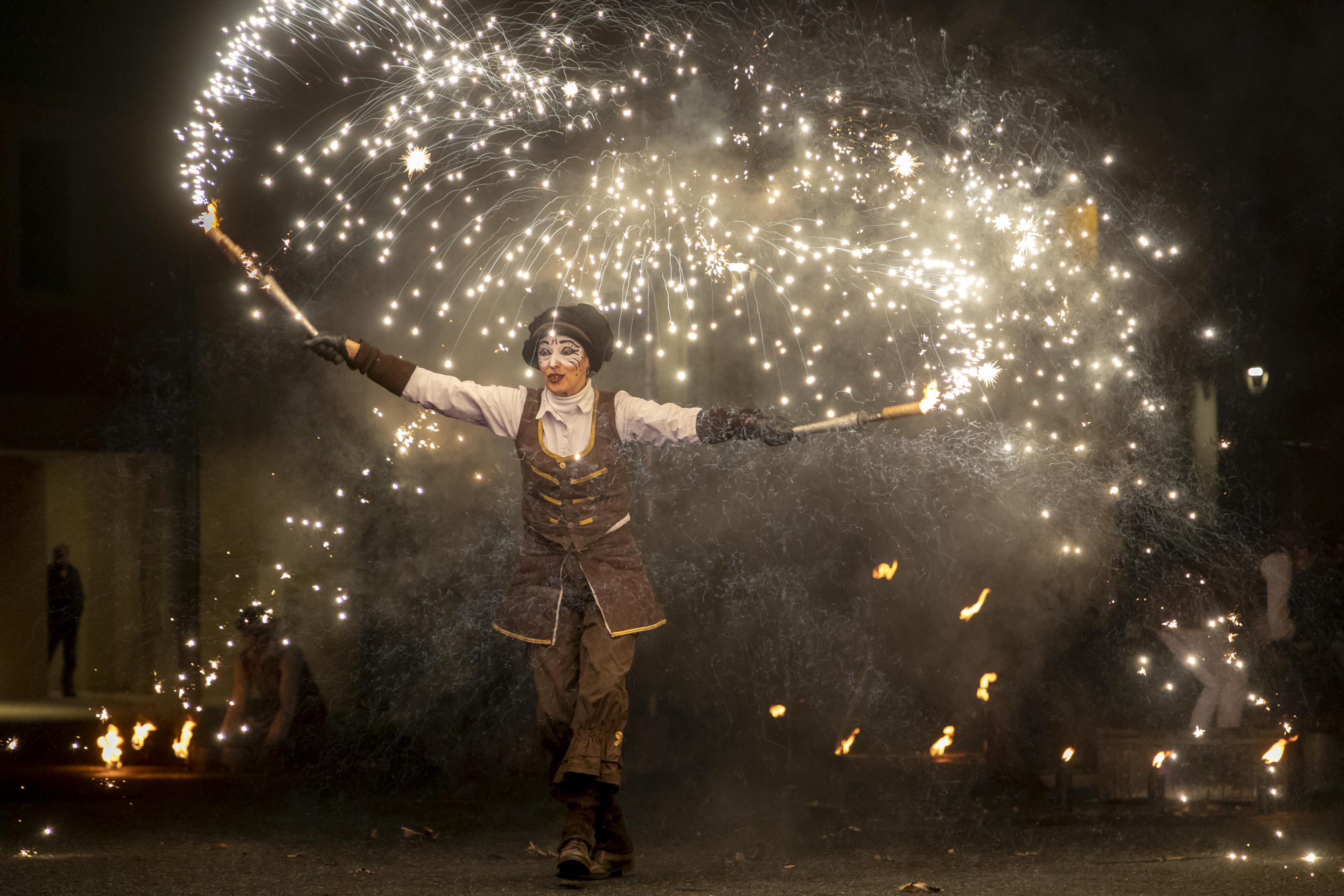 cloture_millenaire-079.jpeg (508 KB)