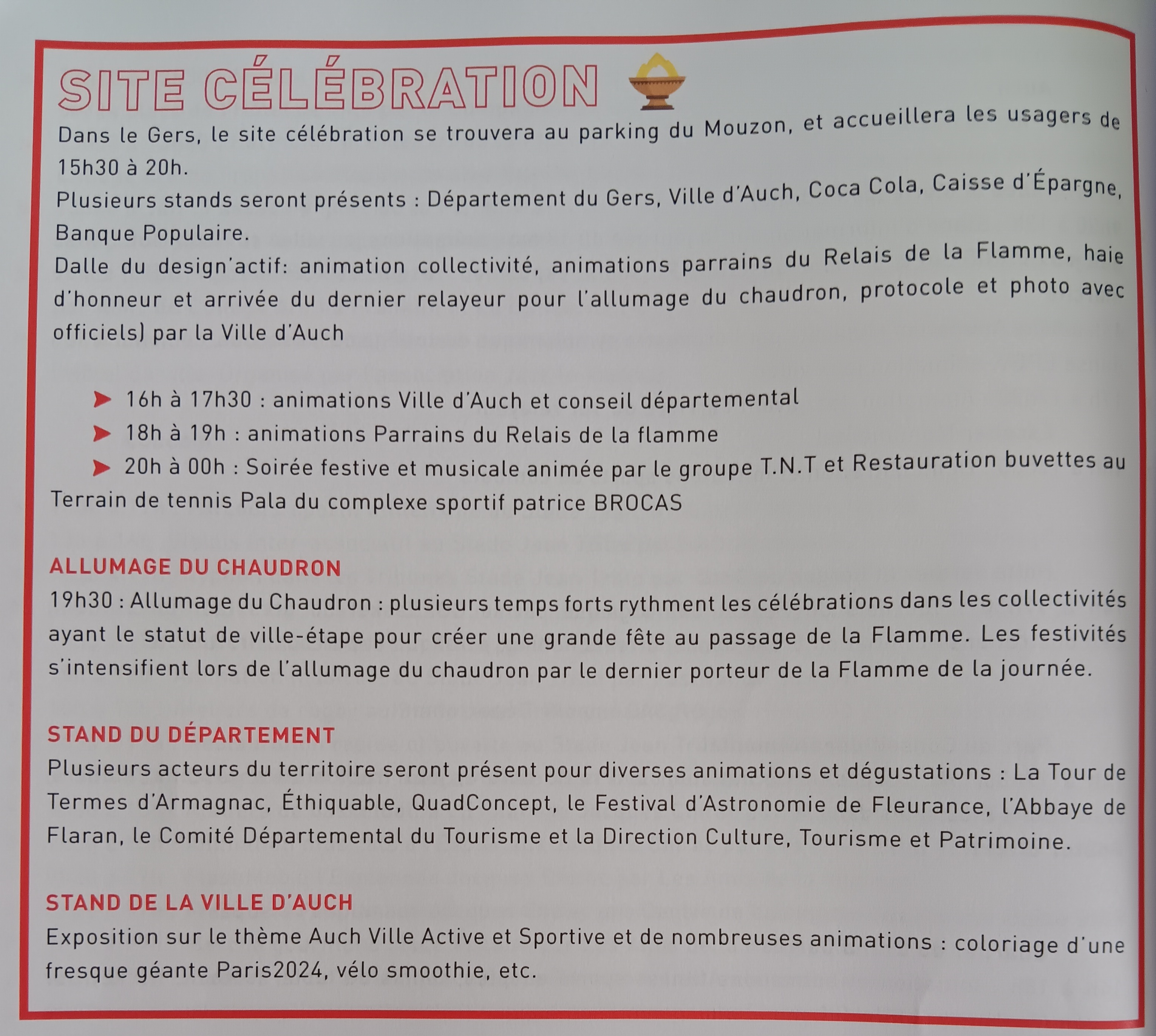 20240417_173052.jpg (1.41 MB)