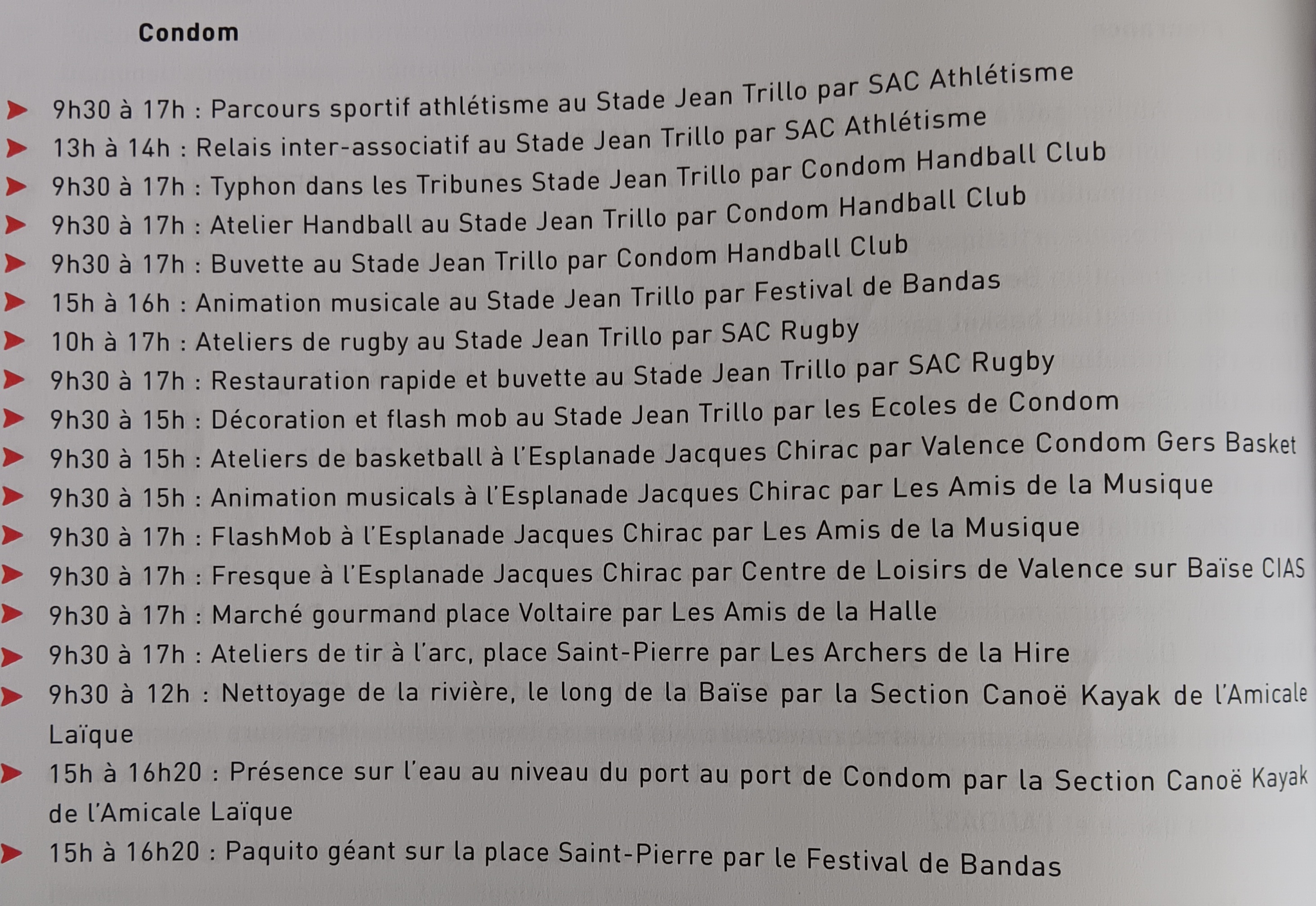 Condom.jpg (1.33 MB)