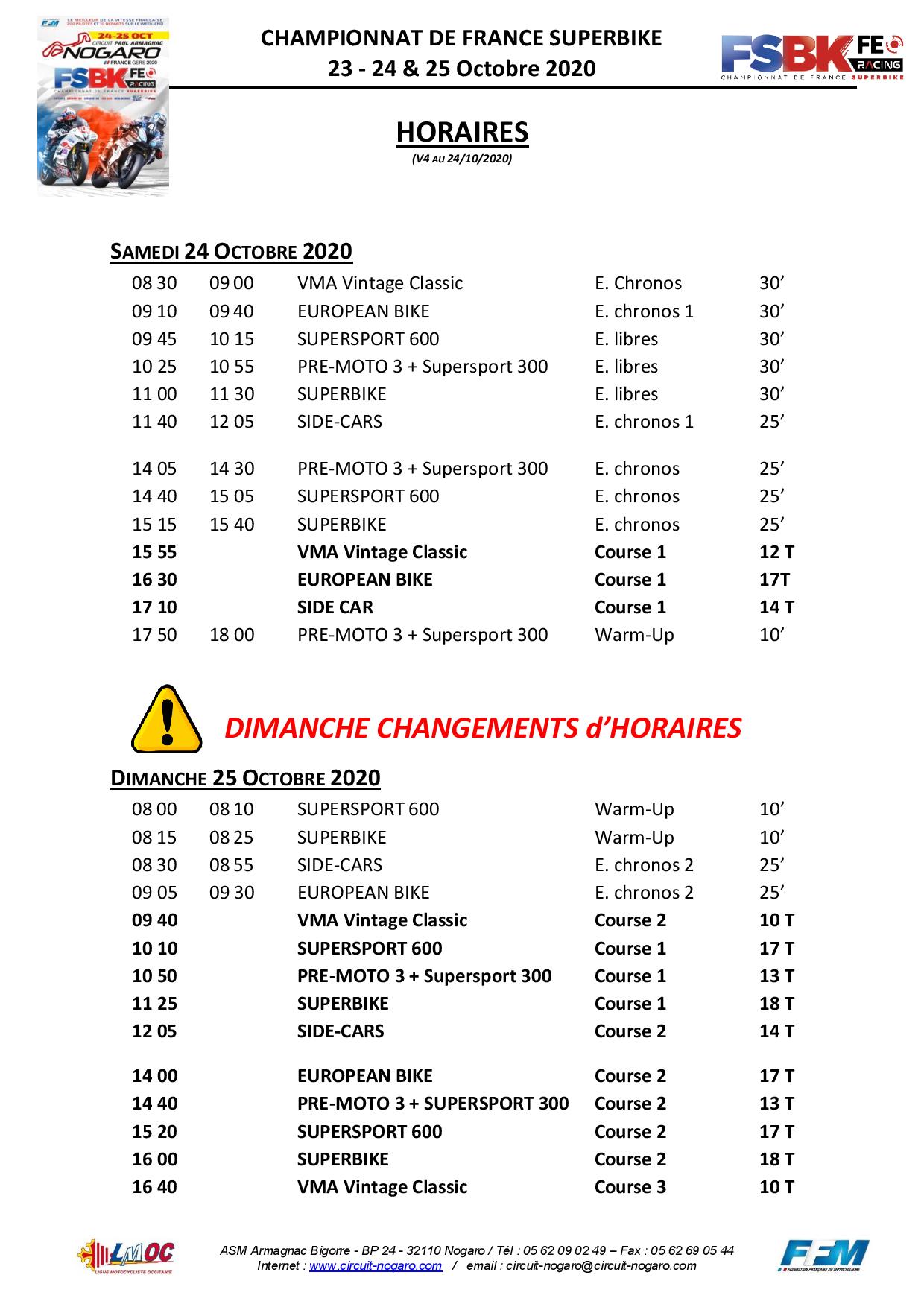 horaires-fsbk-nogaro-2020-page-001.jpg (230 KB)