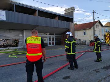 lannemezan.jpg (19 KB)