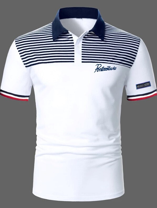 mariniere 1.jpg (56 KB)