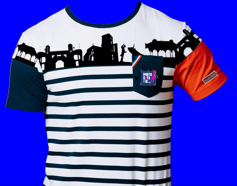 mariniere 2.jpg (108 KB)