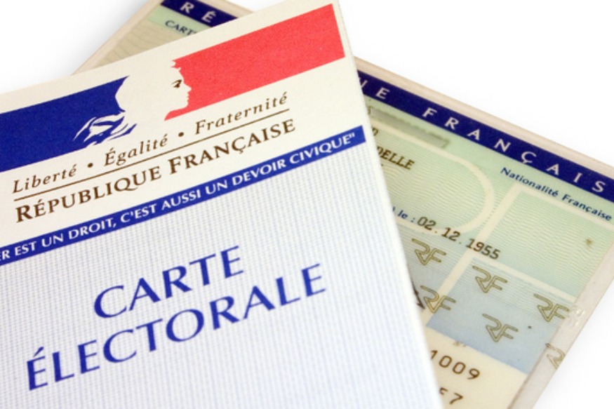 MONGAUSY - Retour aux urnes