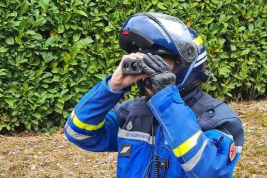 Lot-et-Garonne : Deux conducteurs en état d'ébriété sur les routes cette nuit