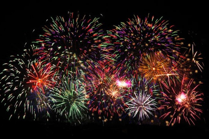 Lot-et-Garonne – Interdiction des feux d'artifice