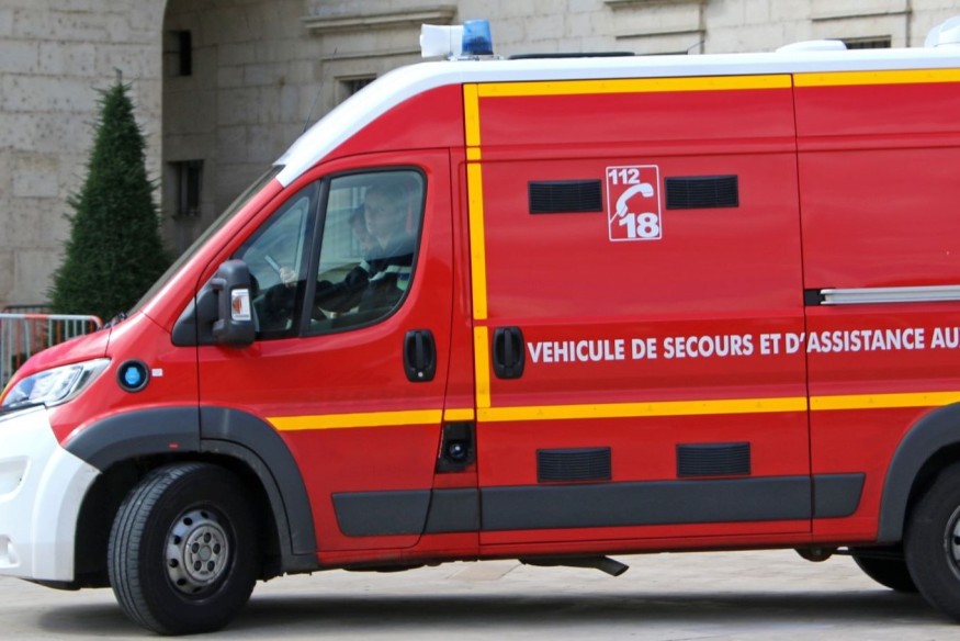 Lot-et-Garonne : Un jeune de 17 ans victime d'un malaise cardiaque s'effondre en plein cours