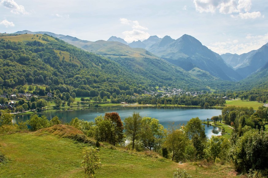 Hautes-Pyrénées : 5 millions de nuitées, le bilan du tourisme cet été