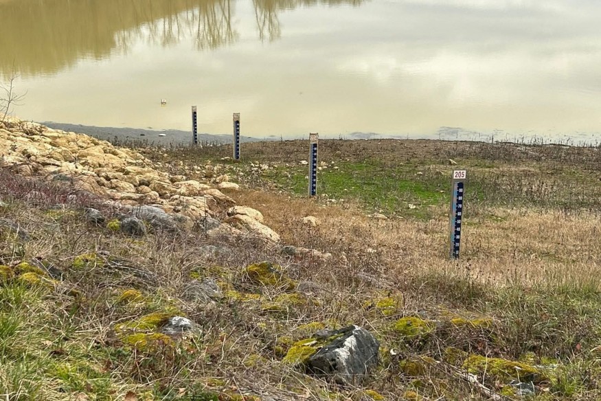 Gers : le Préfet répond aux syndicats agricoles sur la gestion de l'eau dans le département