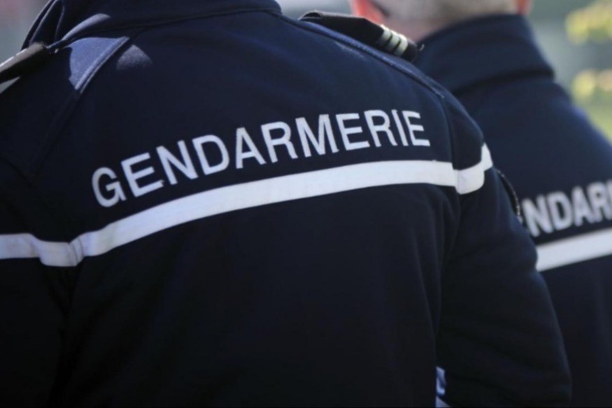 Les Hautes-Pyrénées durcissent le barème des suspensions des permis de conduire