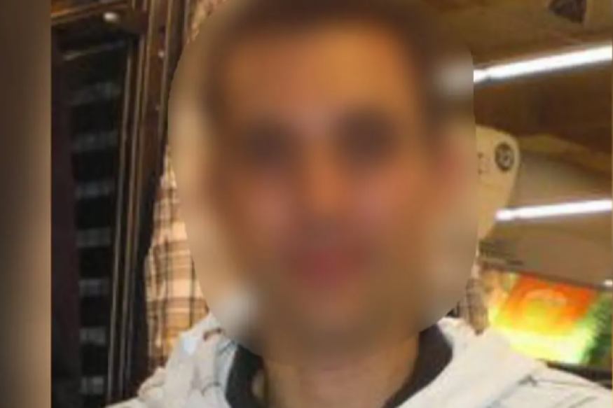 Disparition de LYHANNA - Messages sur SNAPCHAT, tentatives de géolocalisation et plainte pour viol