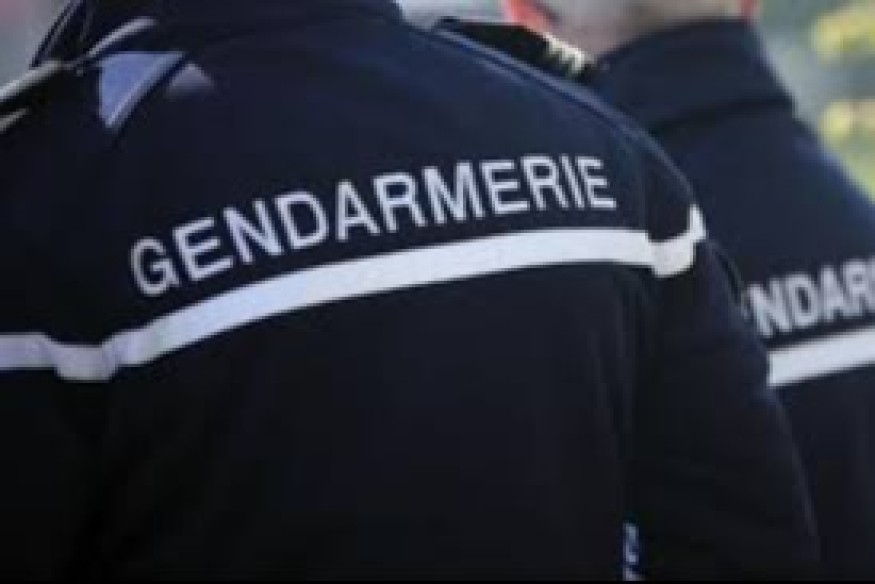 Rixe à Condom : une enquête ouverte après une bagarre impliquant une trentaine de personnes ce jeudi soir