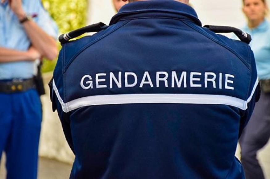 Gers : trois entreprises visées par des vols de carburant le week-end dernier
