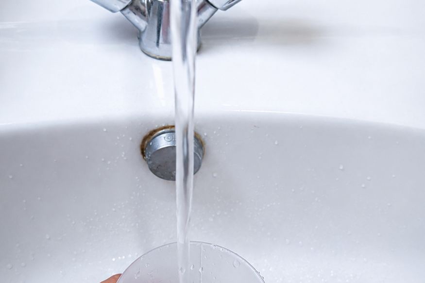 Fin des restrictions de consommation de l'eau potable dans plusieurs communes des Hautes-Pyrénées après les violents orages du week-end dernier