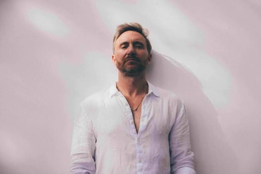 Garorock 2027 : la billetterie pour David Guetta ouvre le 1er septembre