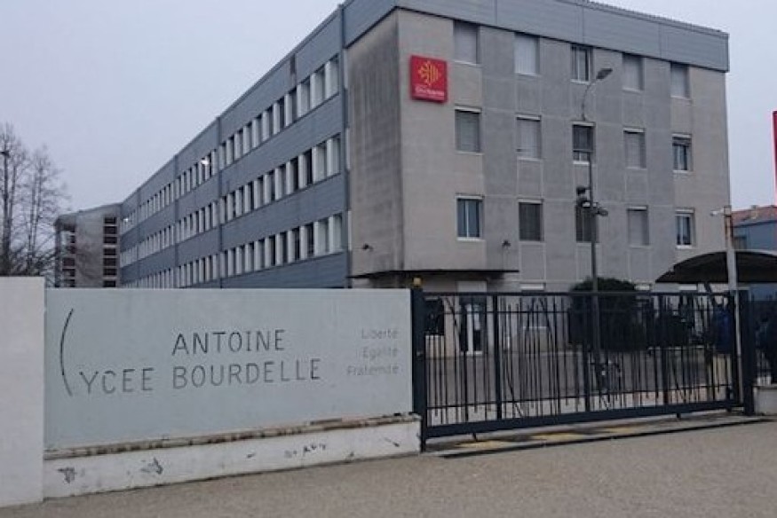 Mobilisation lycéenne : sécurité renforcée en Tarn-et-Garonne, dialogue privilégié en Lot-et-Garonne