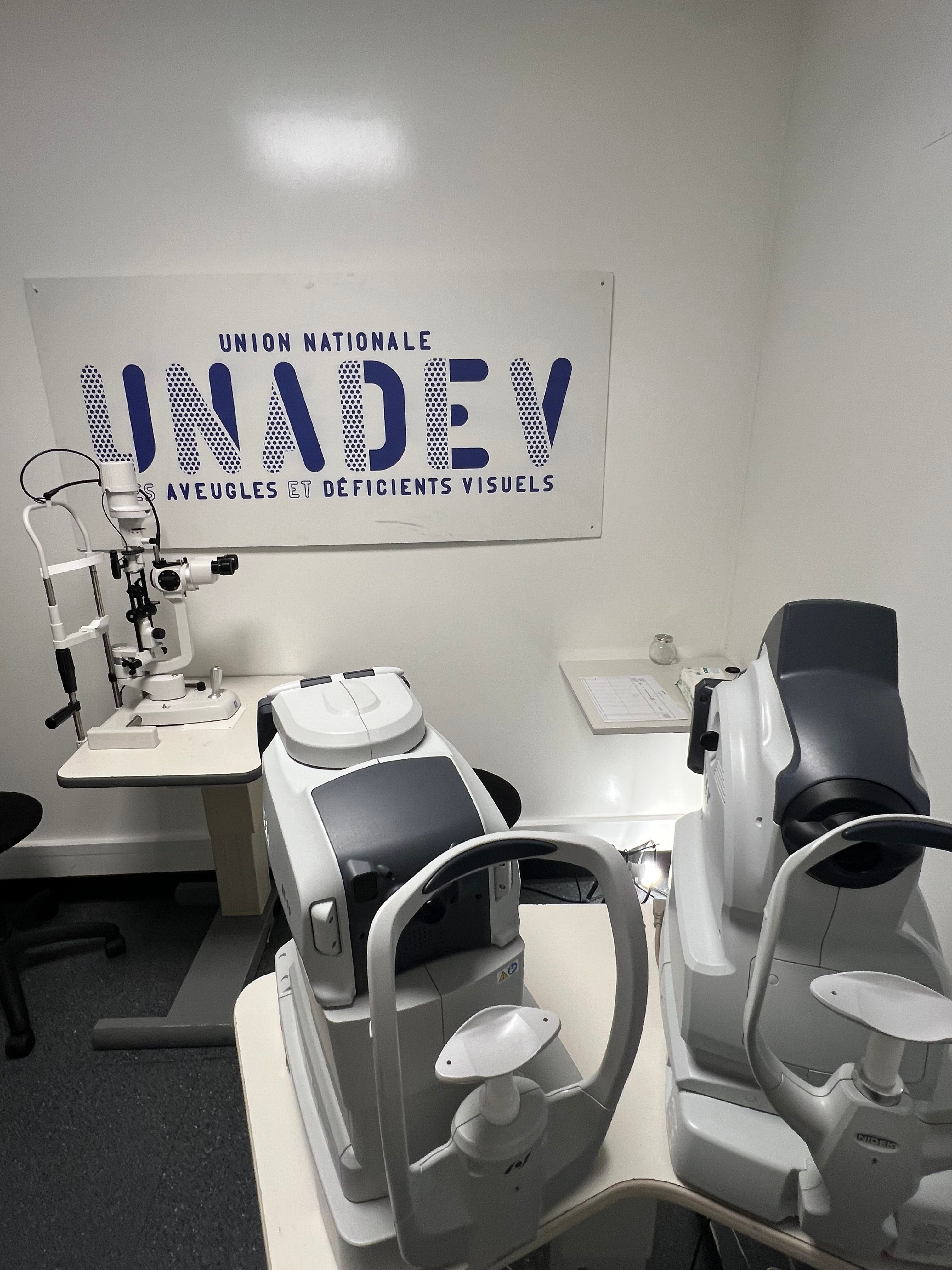 picture (95).jpg (1.25 MB)