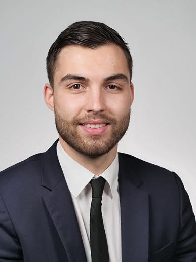 picture - 2025-10-31T120256.693.jpg (34 KB)