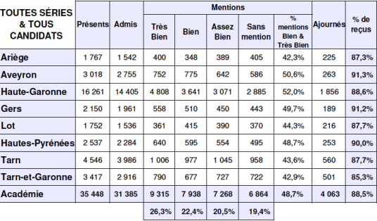 poiuyddf.png (87 KB)